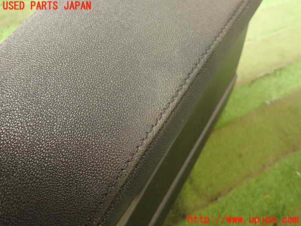 2UPJ-25087540]BMW X3(PA25)センターコンソール 中古 【E83】_m0002.jpg