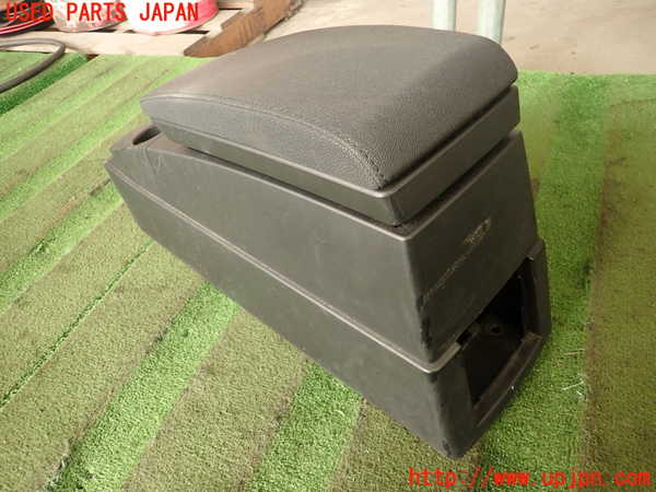 2UPJ-25087540]BMW X3(PA25)センターコンソール 中古 【E83】_m0004.jpg