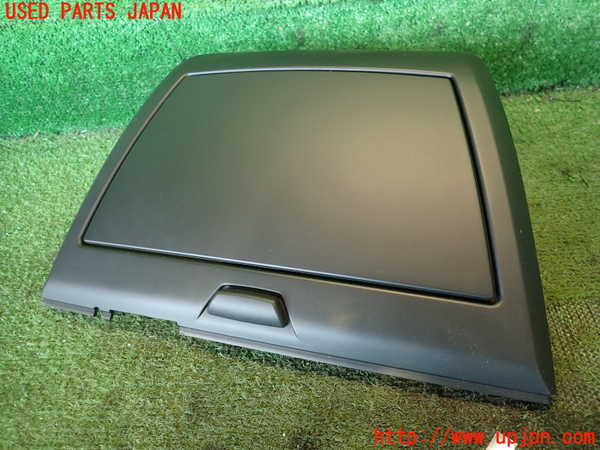 2UPJ-25087841]BMW X3(PA25)小物入れ1 中古 【E83】_m0001.jpg