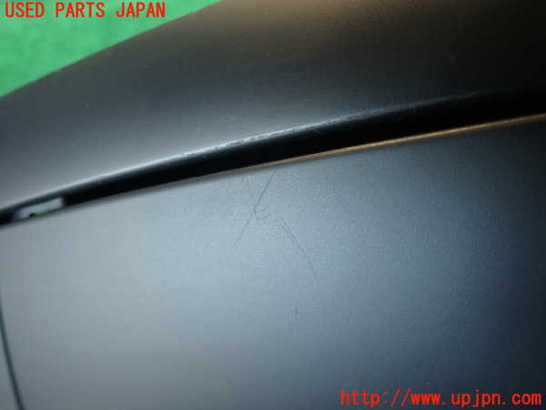 2UPJ-25087841]BMW X3(PA25)小物入れ1 中古 【E83】_m0002.jpg