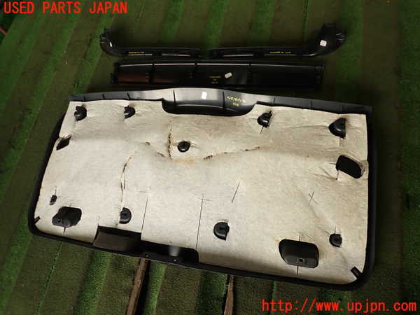2UPJ-25081578]BMW X3(PA25)バックドア内張り 中古 【E83】_m0004.jpg
