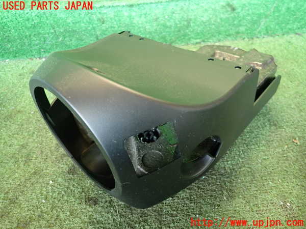 2UPJ-25087905]BMW X3(PA25)コラムカバー 中古 【E83】_m0001.jpg