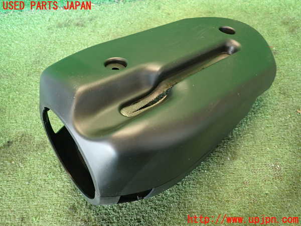 2UPJ-25087905]BMW X3(PA25)コラムカバー 中古 【E83】_m0003.jpg