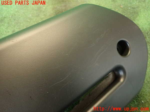 2UPJ-25087905]BMW X3(PA25)コラムカバー 中古 【E83】_m0004.jpg