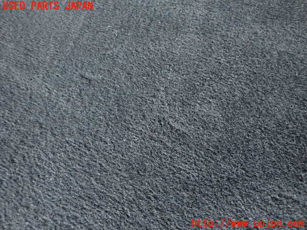 2UPJ-25087772]BMW X3(PA25)ラゲッジトレイ2 中古 【E83】_m0002.jpg