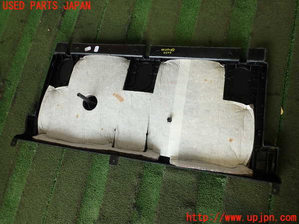 2UPJ-25087772]BMW X3(PA25)ラゲッジトレイ2 中古 【E83】_m0003.jpg