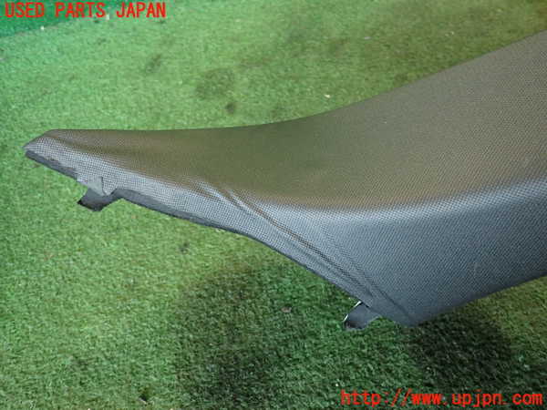 2UPJ-25087655]BMW X3(PA25)右フロントピラートリム 中古 【E83】_m0002.jpg