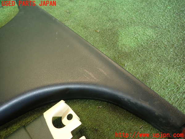 2UPJ-25087665]BMW X3(PA25)右センターピラートリム 中古 【E83】_m0002.jpg