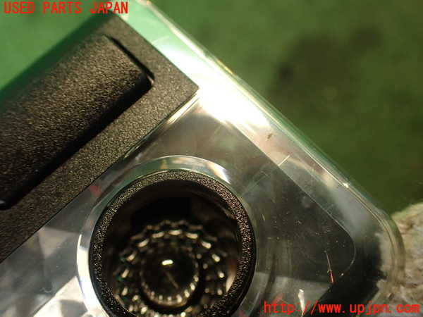 2UPJ-25086411]BMW X3(PA25)ルームランプ1 (真中 1列目) 中古 【E83】_m0002.jpg