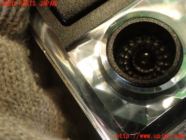 2UPJ-25086411]BMW X3(PA25)ルームランプ1 (真中 1列目) 中古 【E83】_m0003.jpg