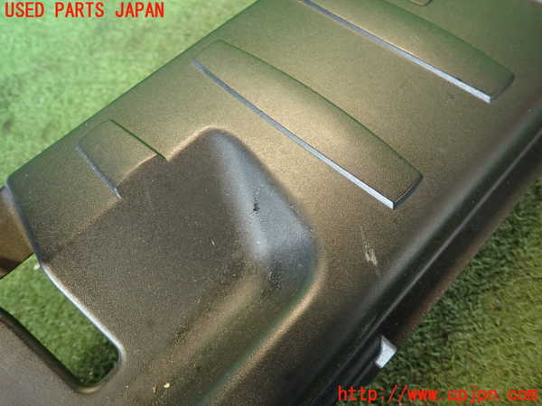 2UPJ-25087691]BMW X3(PA25)内装トリム類1 中古 【E83】_m0002.jpg