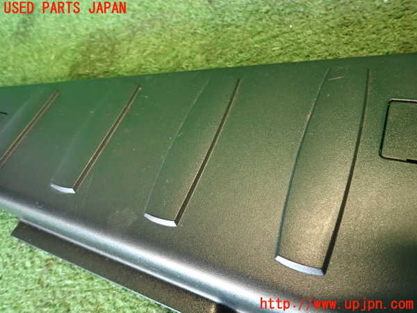2UPJ-25087691]BMW X3(PA25)内装トリム類1 中古 【E83】_m0004.jpg
