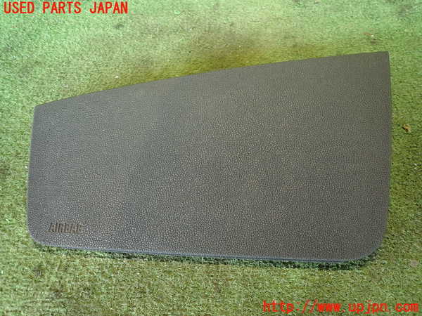 2UPJ-25087692]BMW X3(PA25)内装トリム類2 中古 【E83】_m0001.jpg