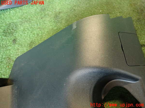 2UPJ-25087693]BMW X3(PA25)内装トリム類3 中古 【E83】_m0002.jpg