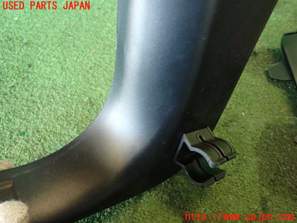 2UPJ-25087693]BMW X3(PA25)内装トリム類3 中古 【E83】_m0004.jpg
