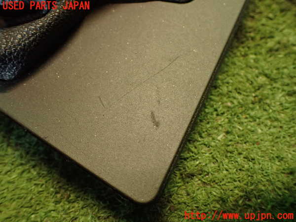 2UPJ-25087575]BMW X3(PA25)シフトブーツ 中古 【E83】_m0003.jpg