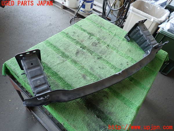 2UPJ-25091014]BMW X5(ZV30S)フロントバンパーホースメント 中古 E70_m0002.jpg