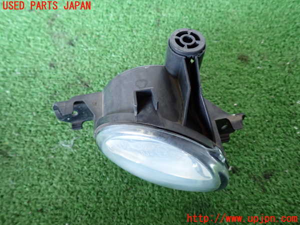 2UPJ-25091180]BMW X5(ZV30S)右フォグ 中古 E70_m0002.jpg