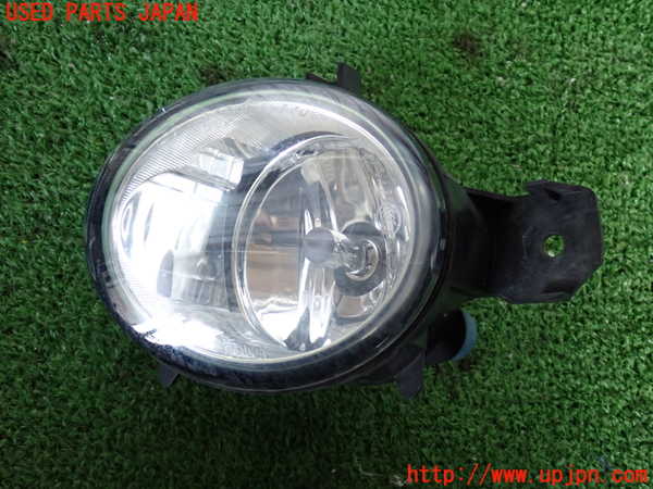 2UPJ-25091182]BMW X5(ZV30S)左フォグ 中古 E70_m0001.jpg