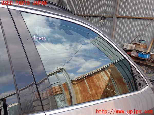 2UPJ-25091230]BMW X5(ZV30S)右前ドア (43R-004530 M50) 中古 E70_m0002.jpg