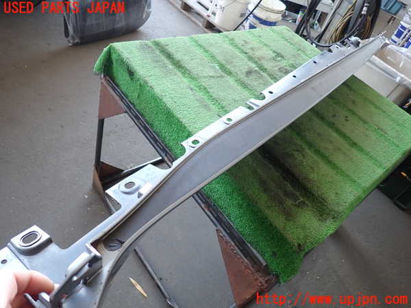 2UPJ-25091390]BMW X5(ZV30S)右サイドステップ 中古 E70_m0004.jpg