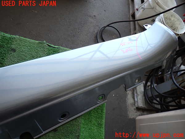 2UPJ-25091392]BMW X5(ZV30S)左サイドステップ 中古 E70_m0003.jpg