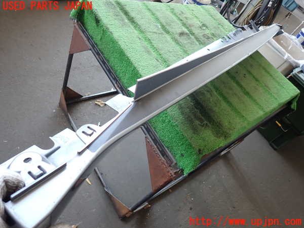 2UPJ-25091392]BMW X5(ZV30S)左サイドステップ 中古 E70_m0004.jpg