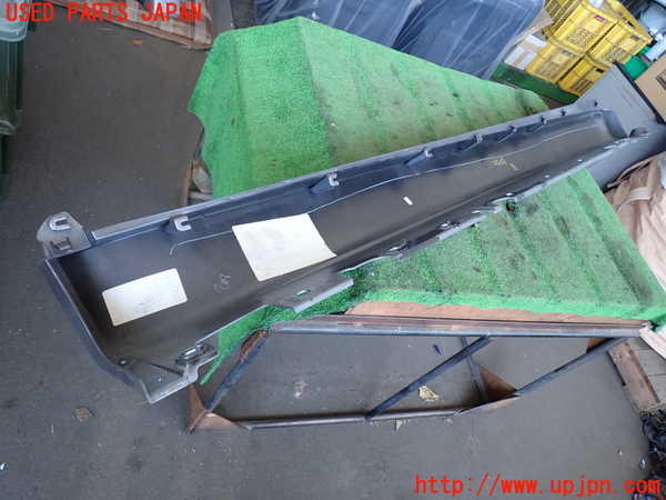 2UPJ-25091392]BMW X5(ZV30S)左サイドステップ 中古 E70_m0005.jpg