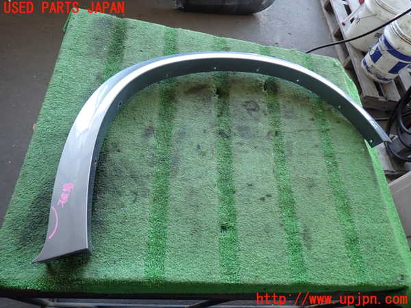 2UPJ-25091440]BMW X5(ZV30S)右前オーバーフェンダー 中古 E70_m0001.jpg
