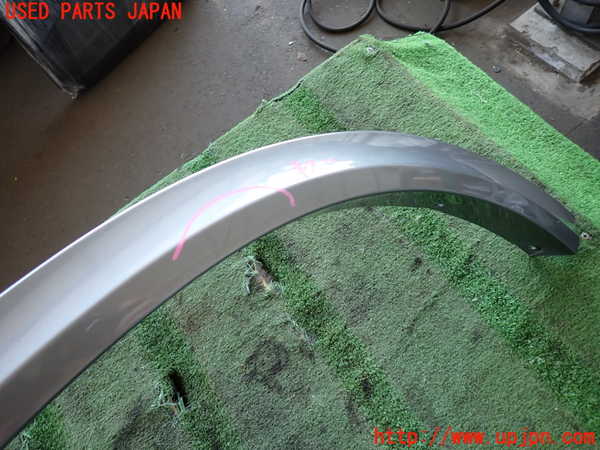 2UPJ-25091440]BMW X5(ZV30S)右前オーバーフェンダー 中古 E70_m0002.jpg