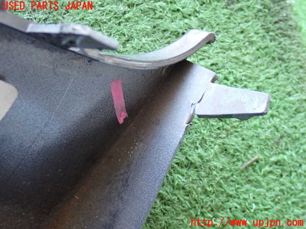 2UPJ-25091440]BMW X5(ZV30S)右前オーバーフェンダー 中古 E70_m0004.jpg