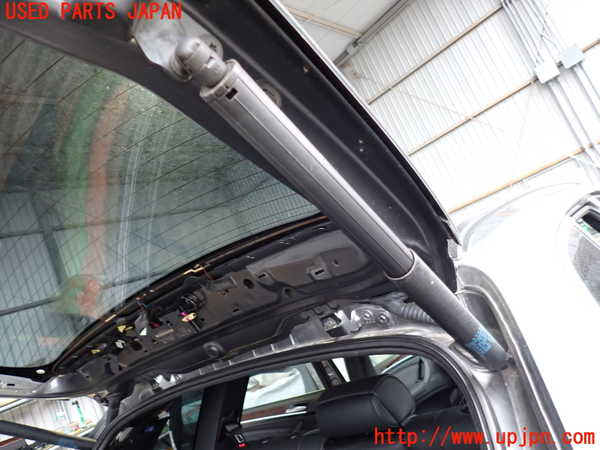 2UPJ-25091584]BMW X5(ZV30S)リアゲートダンパー 中古 E70_m0001.jpg