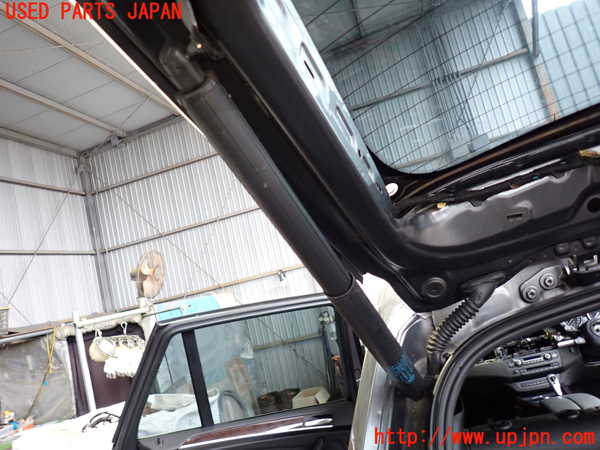 2UPJ-25091584]BMW X5(ZV30S)リアゲートダンパー 中古 E70_m0002.jpg