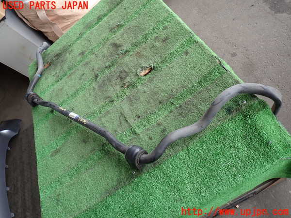 2UPJ-25095440]BMW X5(ZV30S)フロントスタビライザー 中古 E70_m0002.jpg