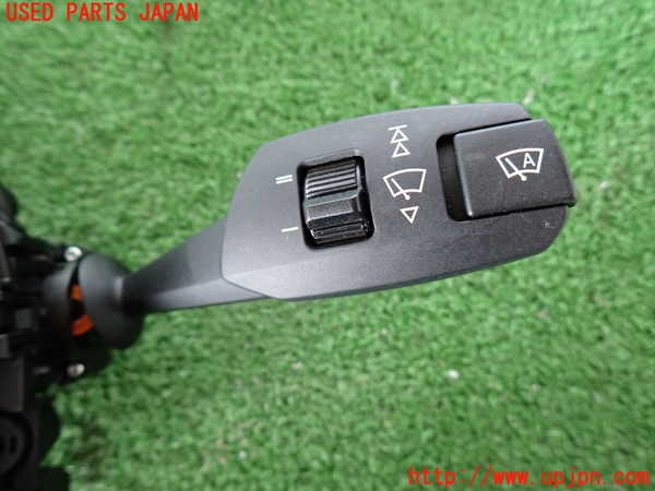 2UPJ-25096720]BMW X5(ZV30S)コンビネーションスイッチ 中古 E70_m0002.jpg