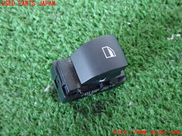 2UPJ-25096245]BMW X5(ZV30S)左前パワーウィンドウスイッチ 中古 E70_m0001.jpg