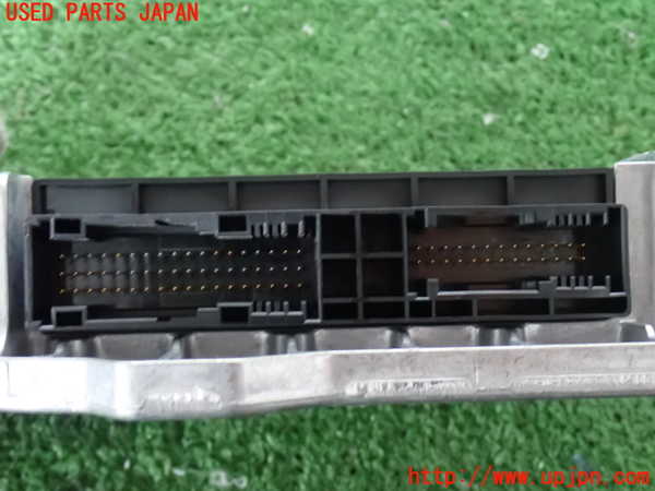 2UPJ-25096145]BMW X5(ZV30S)エアバッグコンピューター 中古 E70_m0002.jpg