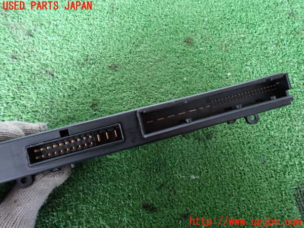 2UPJ-25096148]BMW X5(ZV30S)コンピューター3 (9262037-03) 中古 E70_m0003.jpg
