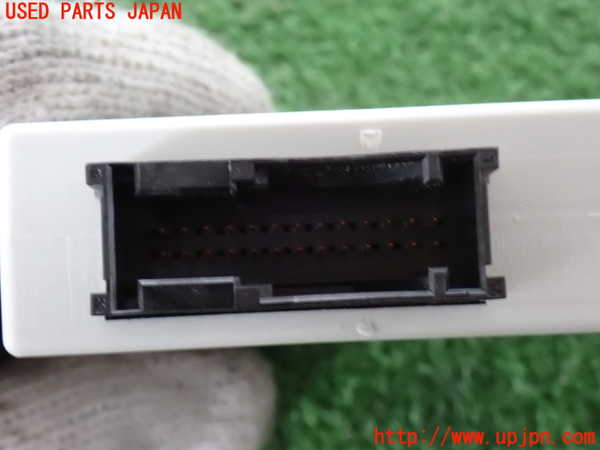 2UPJ-25096150]BMW X5(ZV30S)コンピューター5 (61 35-9134707) 中古 E70_m0002.jpg