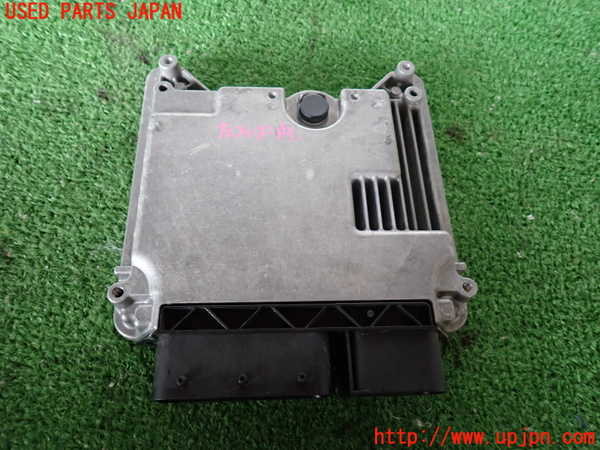 2UPJ-25096151]BMW X5(ZV30S)コンピューター6 (1 277 022 263) 中古 E70_m0003.jpg