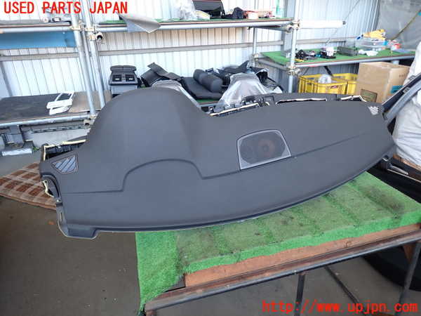 2UPJ-25097505]BMW X5(ZV30S)ダッシュボード 中古 E70_m0003.jpg