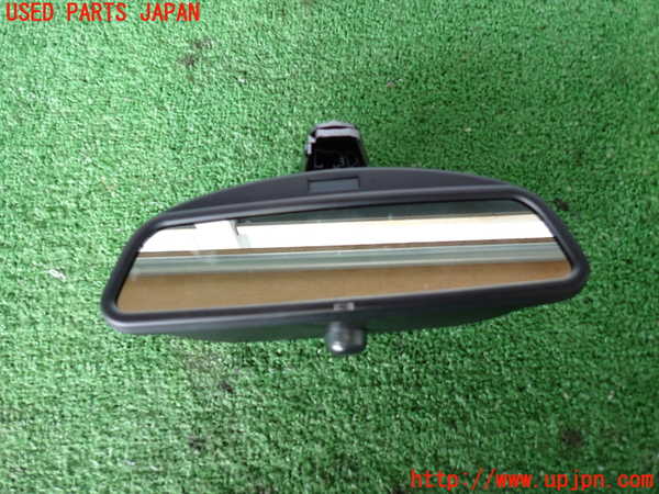 2UPJ-25097615]BMW X5(ZV30S)ルームミラー 中古 E70_m0001.jpg