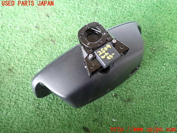 2UPJ-25097615]BMW X5(ZV30S)ルームミラー 中古 E70_m0003.jpg