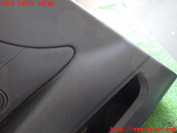 2UPJ-25091264]BMW X5(ZV30S)左前ドア内張り 中古 E70_m0002.jpg