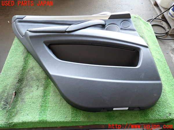 2UPJ-25091324]BMW X5(ZV30S)左後ドア内張り 中古 E70_m0001.jpg