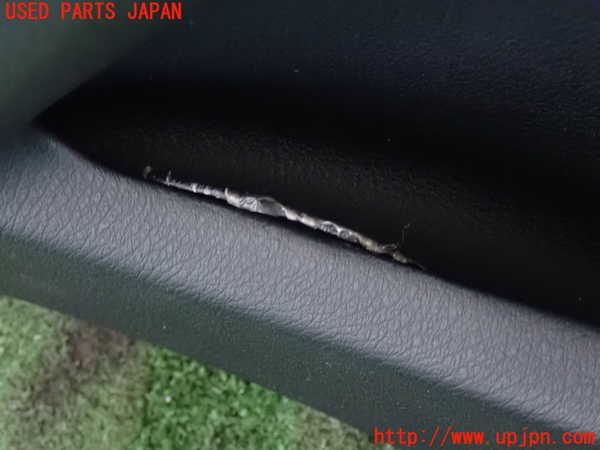 2UPJ-25091324]BMW X5(ZV30S)左後ドア内張り 中古 E70_m0002.jpg