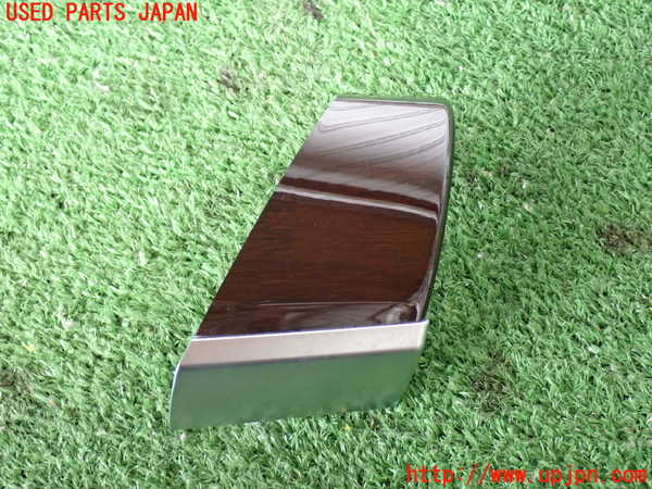 2UPJ-25097691]BMW X5(ZV30S)内装トリム類1 中古 E70_m0001.jpg