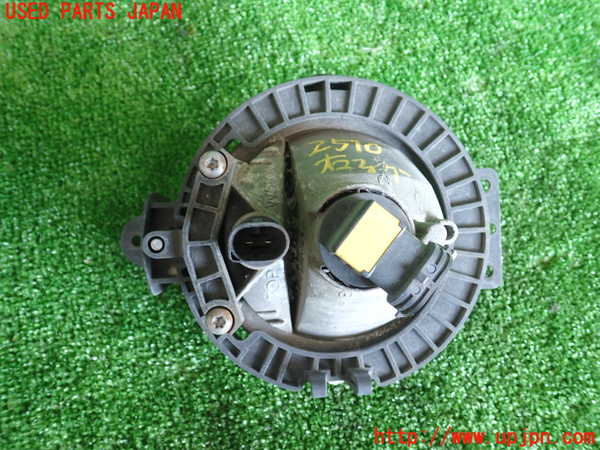 2UPJ-25101180]BMW ミニ(MINI)ジョンクーパーワークス(JCW)(MFJCW)(R56)右フォグ 中古_m0002.jpg
