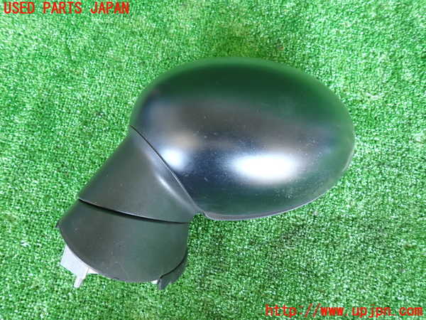 2UPJ-25101212]BMW ミニ(MINI)ジョンクーパーワークス(JCW)(MFJCW)(R56)左ドアミラー 中古_m0002.jpg