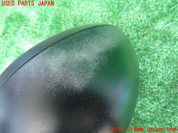 2UPJ-25101212]BMW ミニ(MINI)ジョンクーパーワークス(JCW)(MFJCW)(R56)左ドアミラー 中古_m0003.jpg